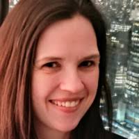 Registrado:mié jun 05, 2019 9:30 pm. Alissa Quinones Noble And Greenough School New York New York Linkedin