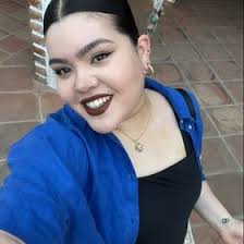 Mabel Marquez (mabelmrqza)