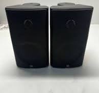 Głośniki JBL Sat-10 OEM