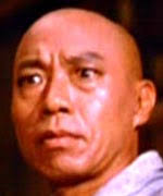 Jackie Chan Stuntmen Association