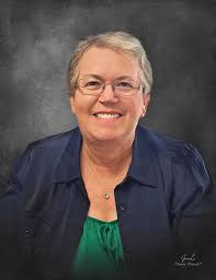 Obituary information for Shelva Jean Corn