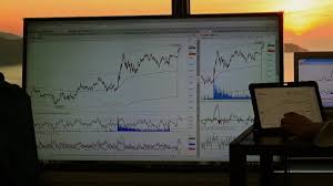 Uomo cerca uomo salerno e provincia