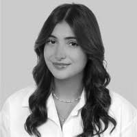 100+ "Abou Mrad" profiles