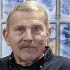 Obituary, Visitation & Funeral Information