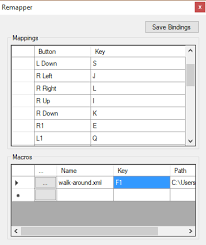 This macro is mostly for beginners with building and it would be faster if fortnite didn't have the stupid jumping cooldown. Github Komefai Ps4macro Automation Utility For Ps4 Remote Play Written In C