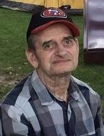 Jose Fagundes Obituary (1933