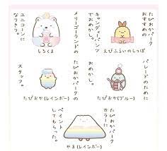 pin by lena purin on sumikko gurashi cute anime wallpaper anime wallpaper kawaii