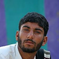 Farhan Ansari (@_FarhanAnsari_)