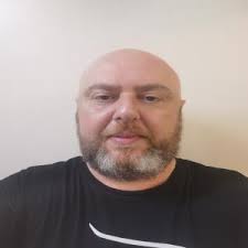 Personal Trainer nella provincia di Messina