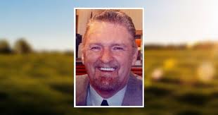 Alkitt Gentry Obituary December 12, 2020