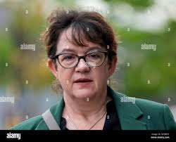 Dr maggie hi-res stock photography and images