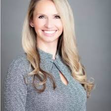 PEEPLES LEONE LISA DPM