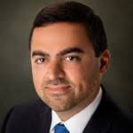 Best Anesthesiologists Near Me in Monroeville, PA