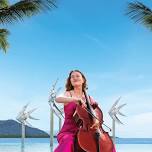 Evening Concert 2 - Cairns at 150