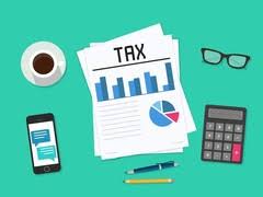 Te ajutam cu tot procesul de inregistrare in scopuri de tva la anaf. Reinregistrare In Scopuri De Tva