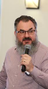 May 22nd Bulletin (May 22, 2025)