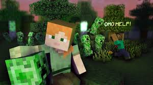 Maybe you would like to learn more about one of these? Free Download Creeper Wallpaper Wallpapers And Art Mine Imator Forums 1280x720 For Your Desktop Mobile Tablet Explore 29 Creeper Wallpaper Creeper Backgrounds Minecraft Creeper Wallpaper Minecraft Creeper Background