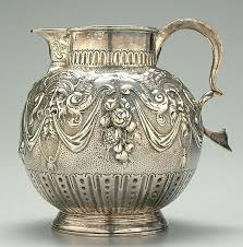 Pin On Antique Sterling