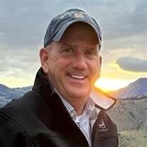 Rick R. McCormick Obituary