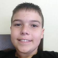 Warren Mullen (warrendoodle14)