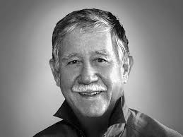 Reginald Roy Grundy 1923-2016