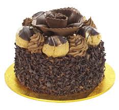 Patisserie Valerie Special Occasion Cakes Double Chocolate Dream Gateau Chocolate Dreams Cake Special Occasion Cakes