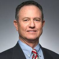 Mark Schumann Email & Phone Number