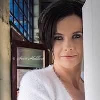 50+ "Susan Roos" profiles