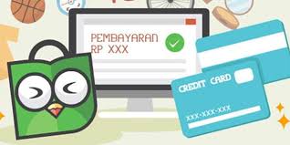 Kami siap membantu mengembangkan bisnis anda dalam memberikan fasilitas pinjaman yang bisa mudah dan praktis bayar belanja di online shop tokopedia kapan pun dan di mana pun dengan nomor va tokopedia di bank mandiri dimulai dengan 88708. 7 Cara Kredit Di Tokopedia Tanpa Kartu Kredit Mudah Cepat Myjourney