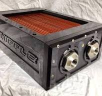 CUPRONICKEL LEE REPLACEMENT CORE