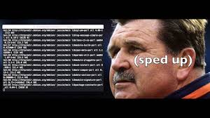 Don't expose the Docker socket (not even to a container)