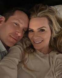 Dave Casale's Instagram, Twitter & Facebook