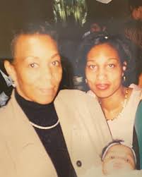 Muriel Kenku (@mimi74love) • Instagram photos and videos