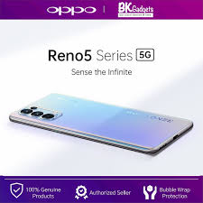 The cheapest price of oppo reno in malaysia is myr699 from lazada. Oppo Reno 5 Pro 5g Price In Malaysia Specs Rm2235 Technave