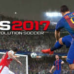And before that, by the bundesverband interaktive unterhaltungssoftware (biu). Ocean Of Games Pro Evolution Soccer 2018 Game Download For Pc