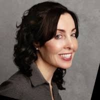 Sharon Vogel Email & Phone Number