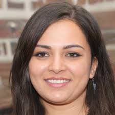 Wait for it #hugtrend #foryou