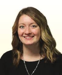 Deanna Stuckey's Instagram, Twitter & Facebook