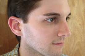 COMMENTARY: A Hunger Strike to Close Guantanamo