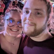 Chloe Lynch and Zack Neff's Wedding Registry