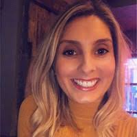 Jenna Szarun Email & Phone Number