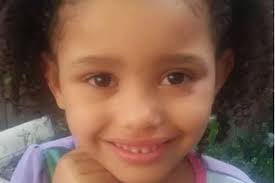 Hull mum's pride as daughter, 6, delivers racism lesson after vile abuse at  school