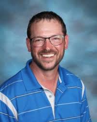 Merton Community School District