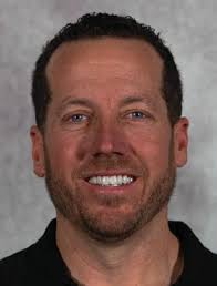 Chula Vista Electric Project Helps Viejas Gain Energy Independence