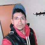 Ignacio Arzate's Instagram, Twitter & Facebook