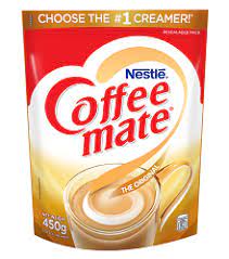 When you combine these quality fats with coffee, you get bulletproof coffee: Our Brands Coffee Mate Nestle Philippines