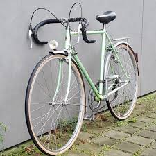 Peugeot Herren Rennrad In 2020 Fahrrad Kaufen Vintage Fahrrad Peugeot