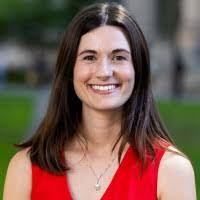 Eloise Lawrence Email & Phone Number