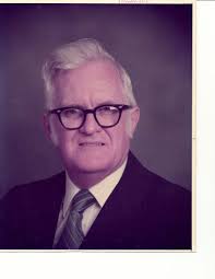 William McBee Obituary (2014)