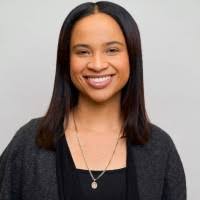 700+ "Dini" profiles